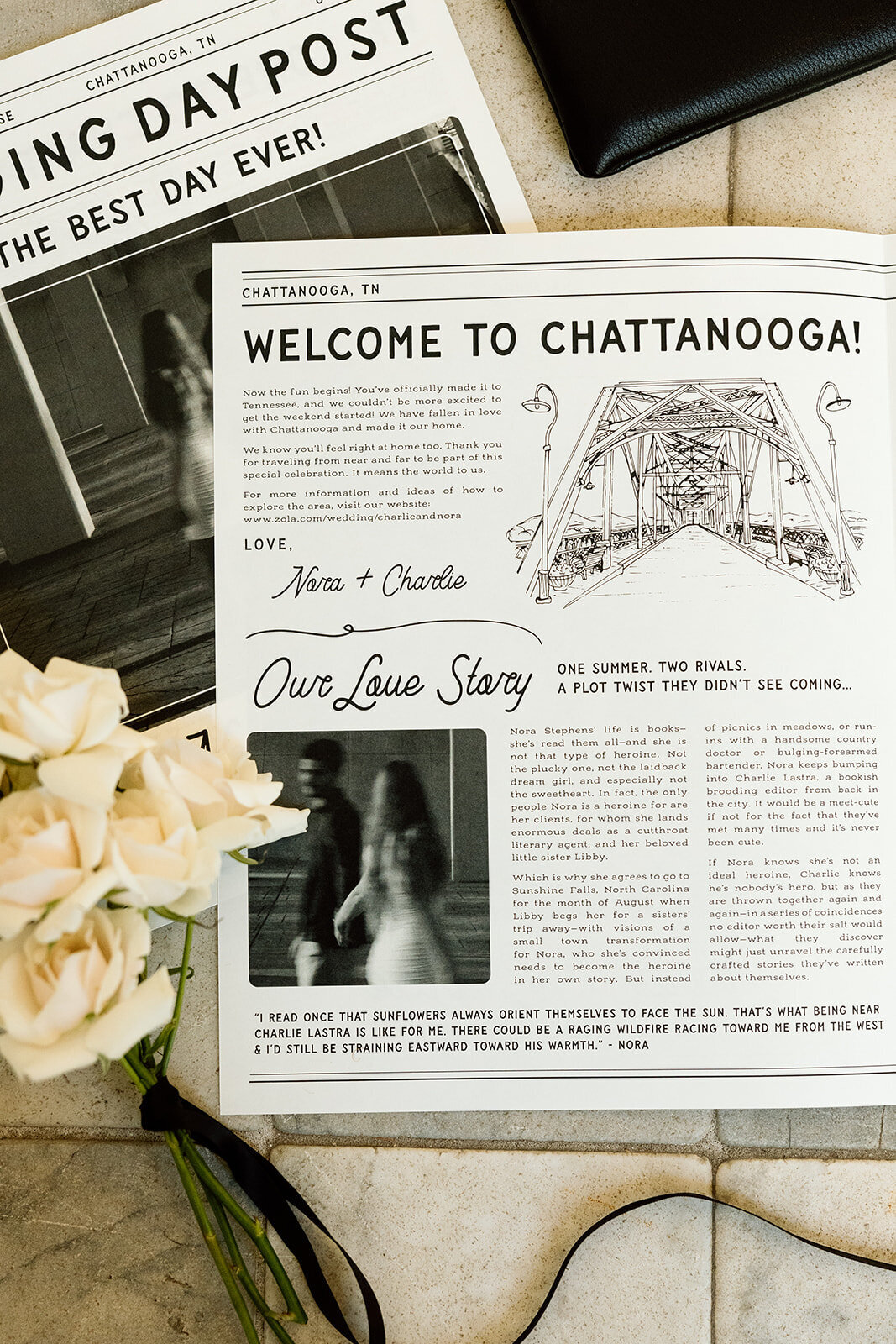 the-night-before-welcome-party-wild-magnolia-weddings-3