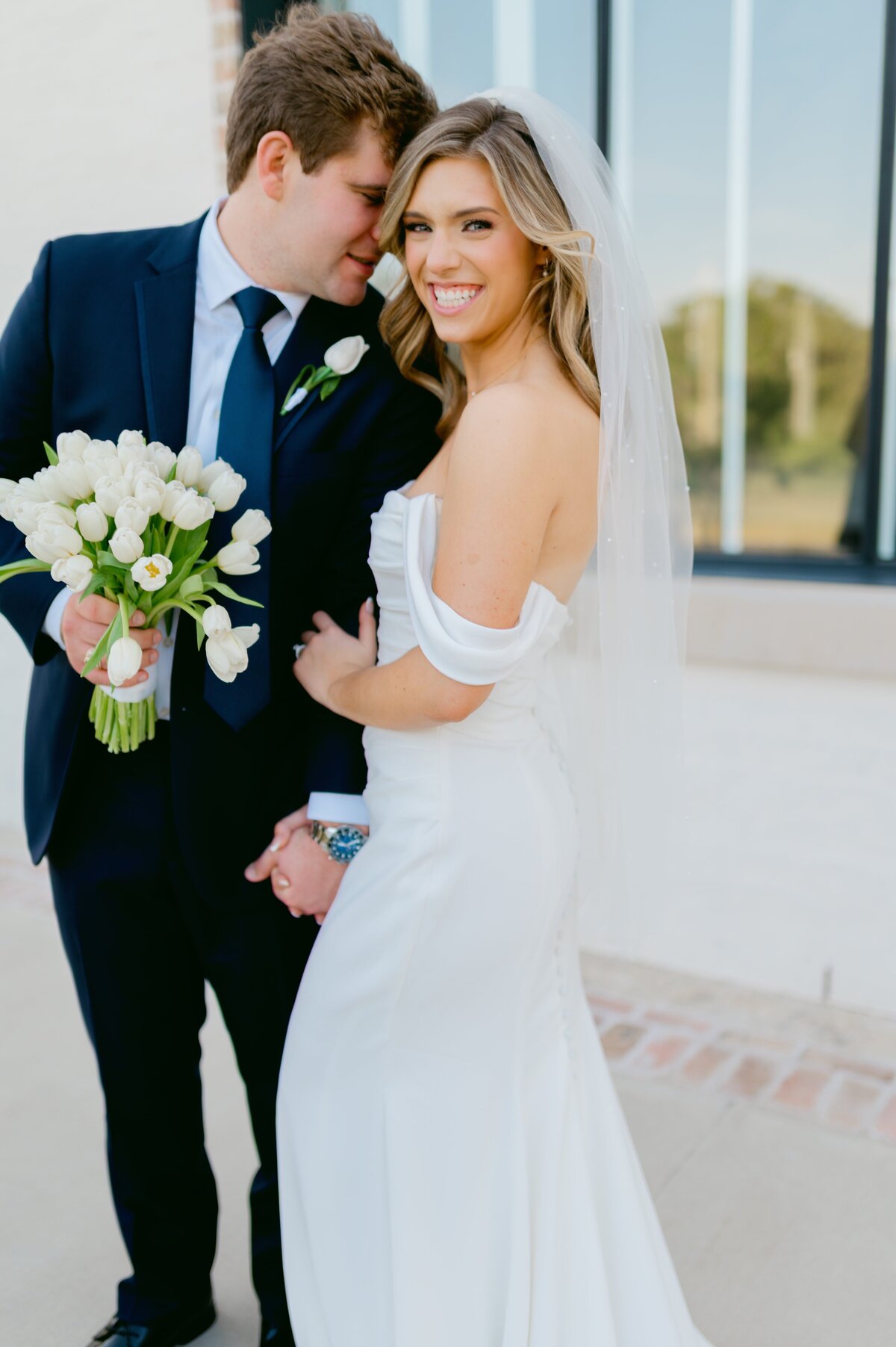 OPWEDkatelynelainecreative_1433
