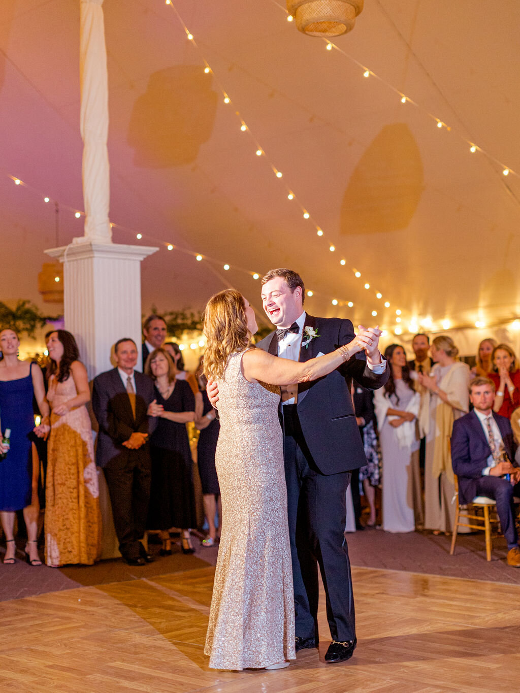 RodeoandCo_FionaJake_Vermont_-805