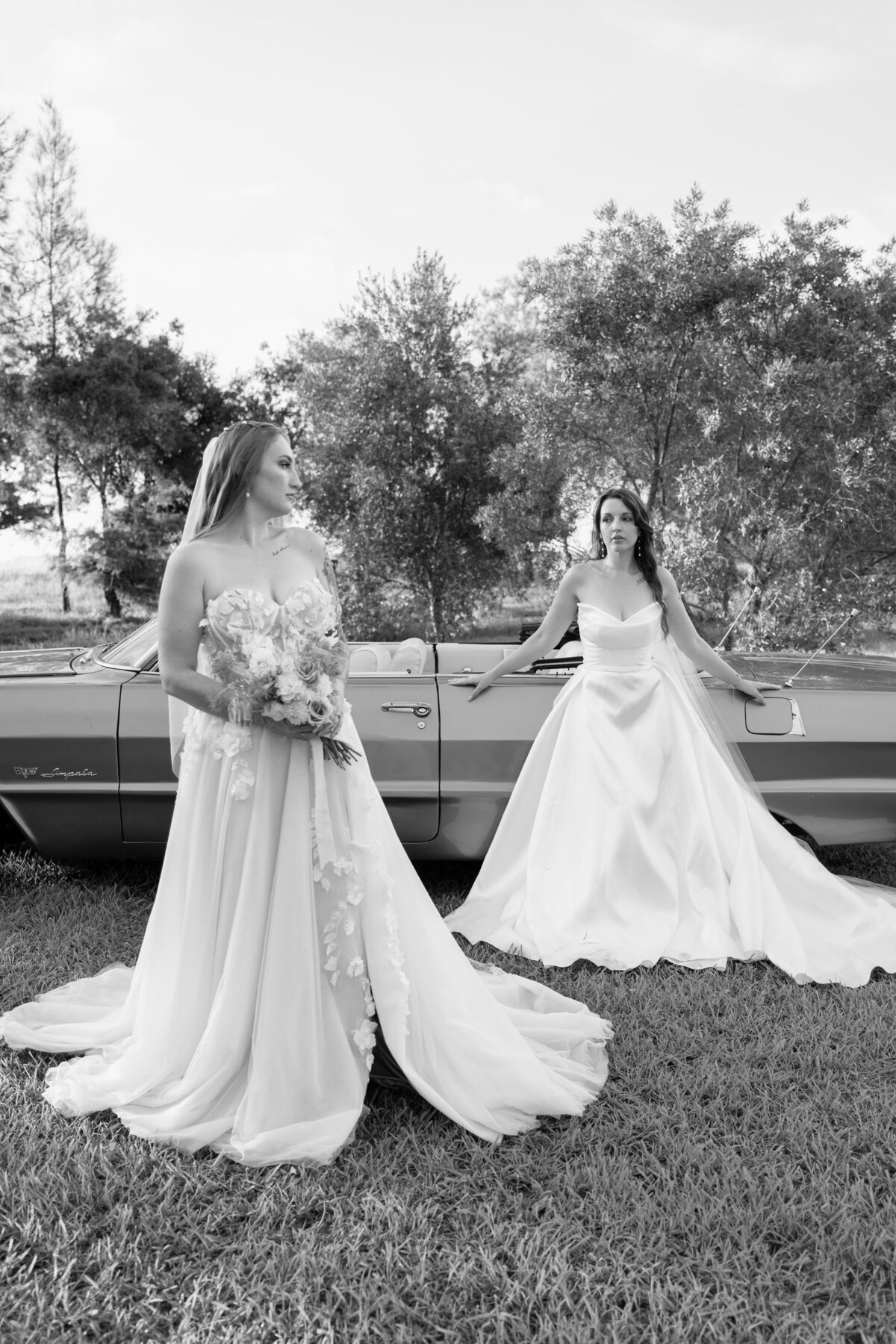 ElopementbyAlyssaWashingtonPhotography-11
