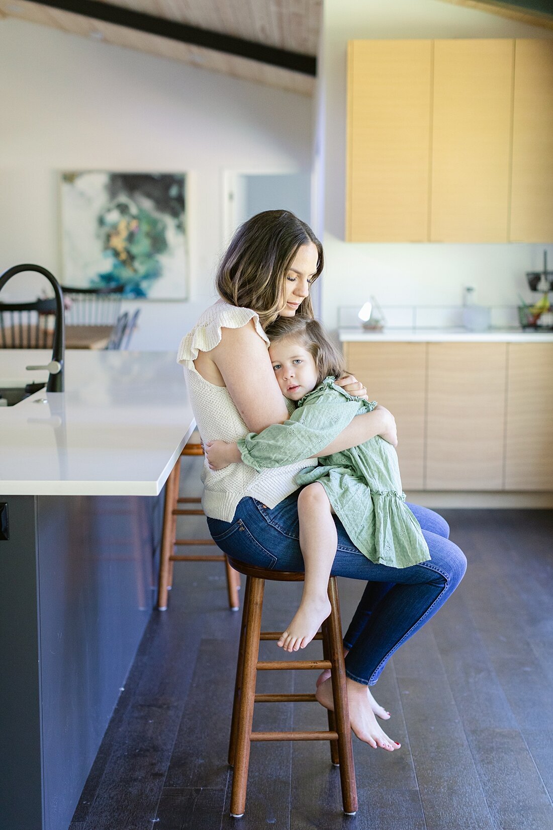 family-photographer-portland-oregon