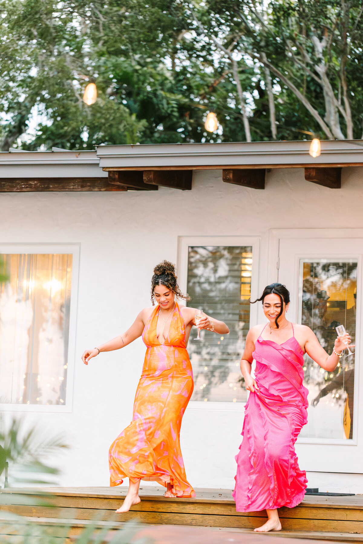 taylapaigephoto-K+KKeyLargo-1589