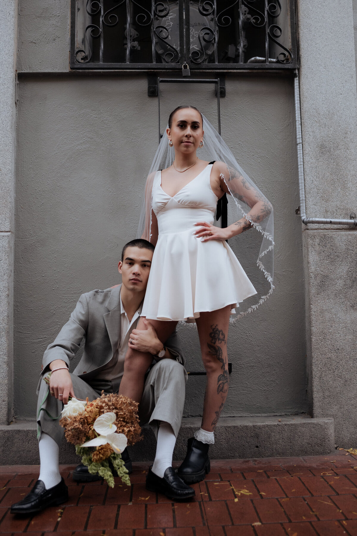 chelsea-brown-photography-sunshine-coast-bc-wedding-photographer-25