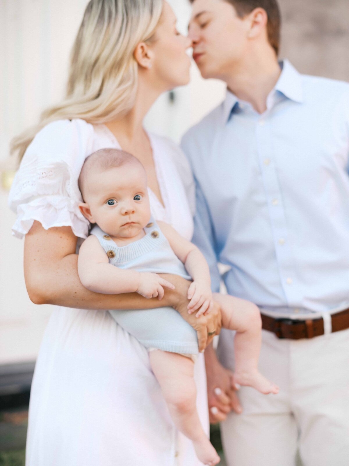 Columbia_SC_Family_photographer_-4924
