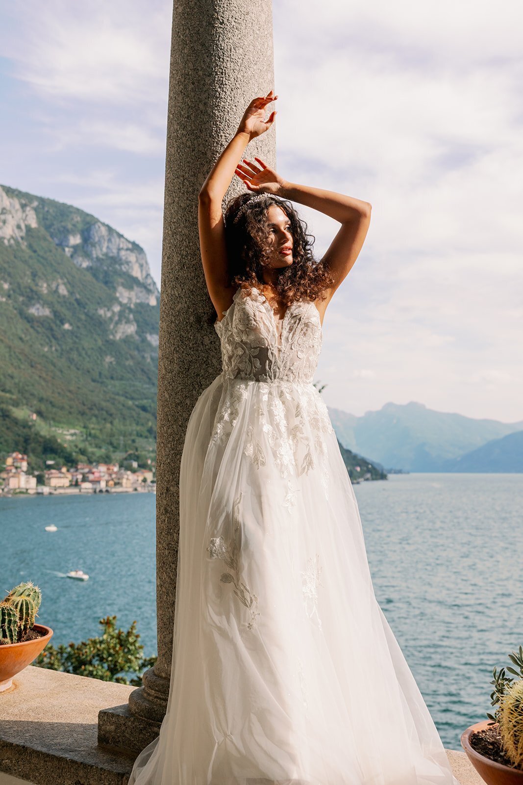 Lake-Como-Elopement-24