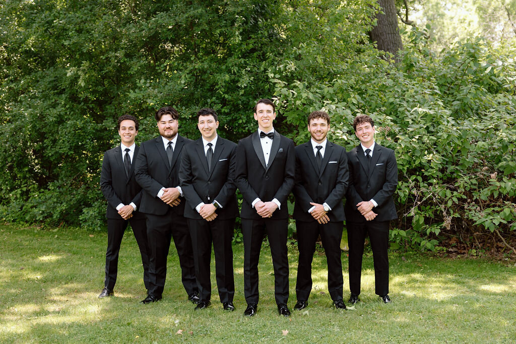 Nicole&LucasWedding-0306