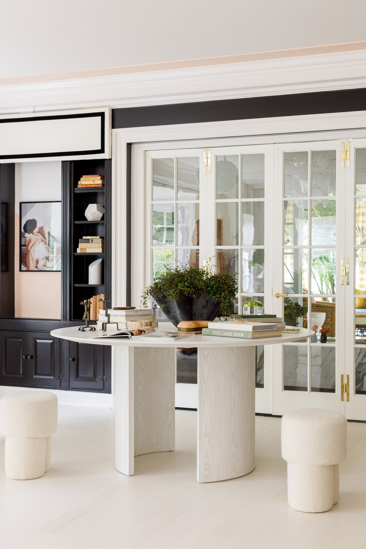 KHD_LivingRoom3