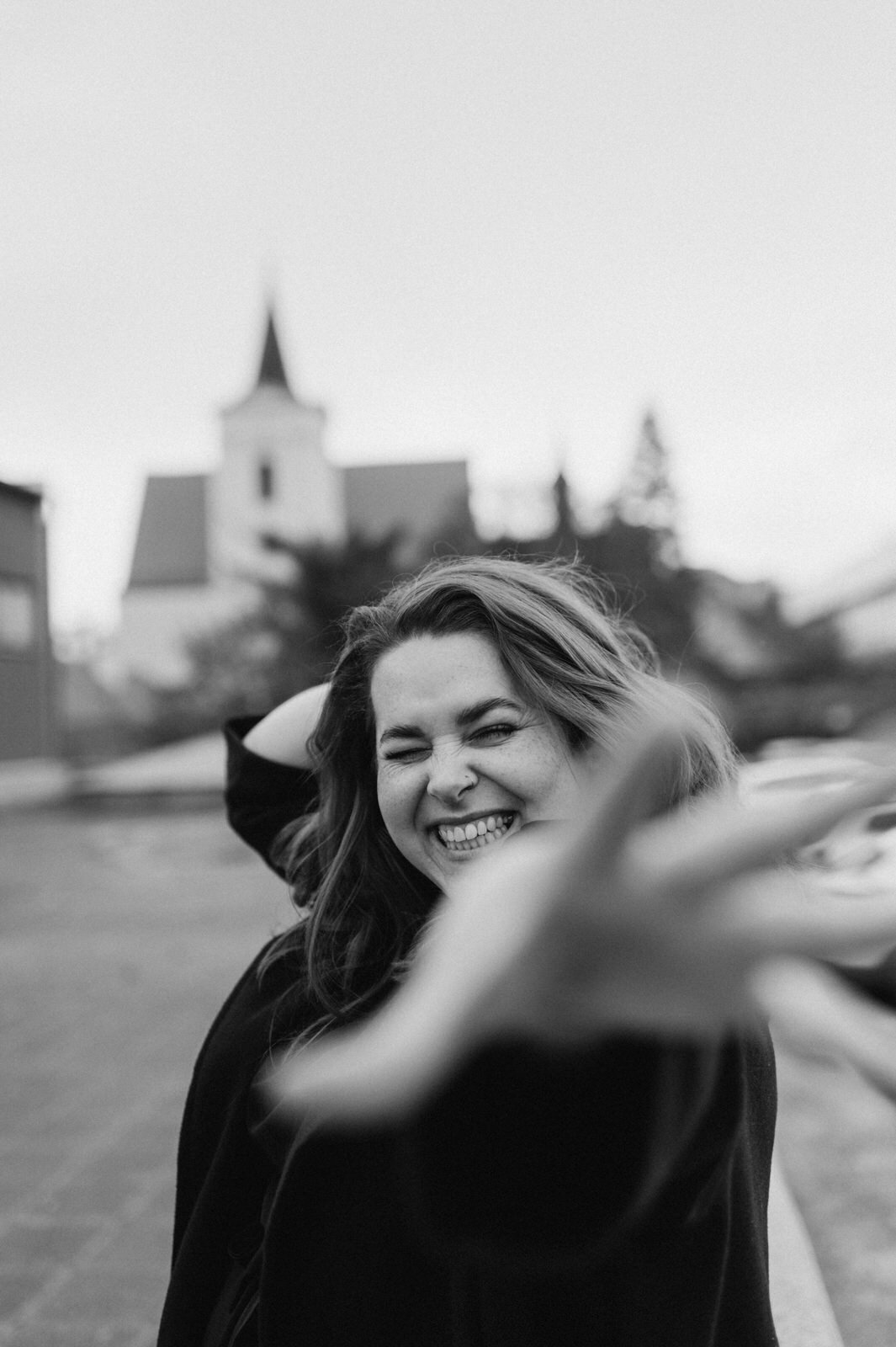 portret_zaneta_mala098