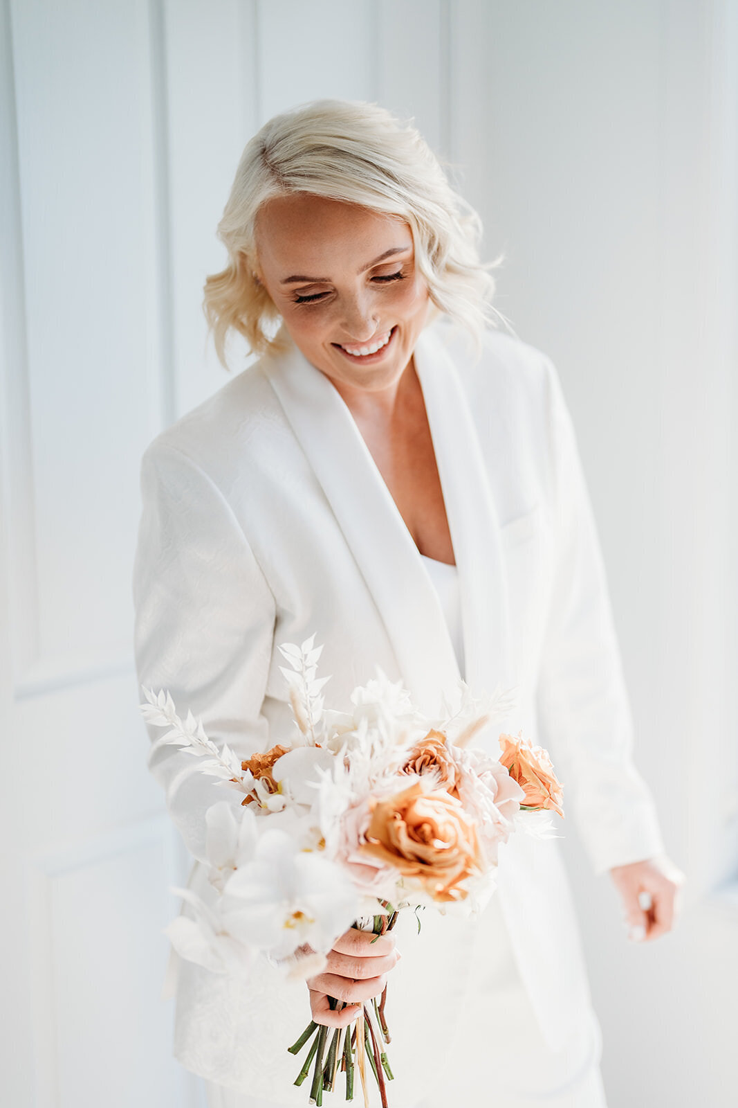 Margan_Photography_The_Woods_Farm_Jervis_Bay-20