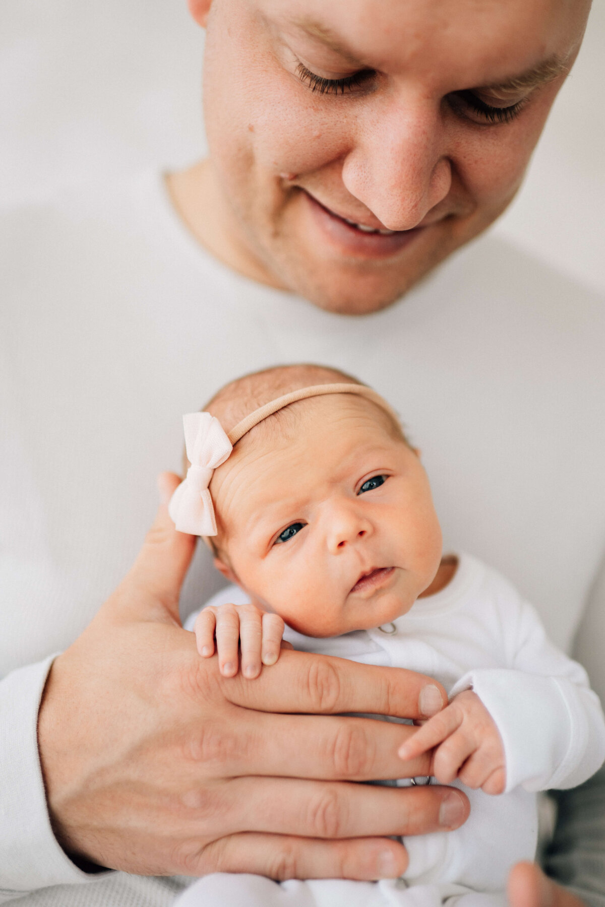 denver-newborn-photographer-6