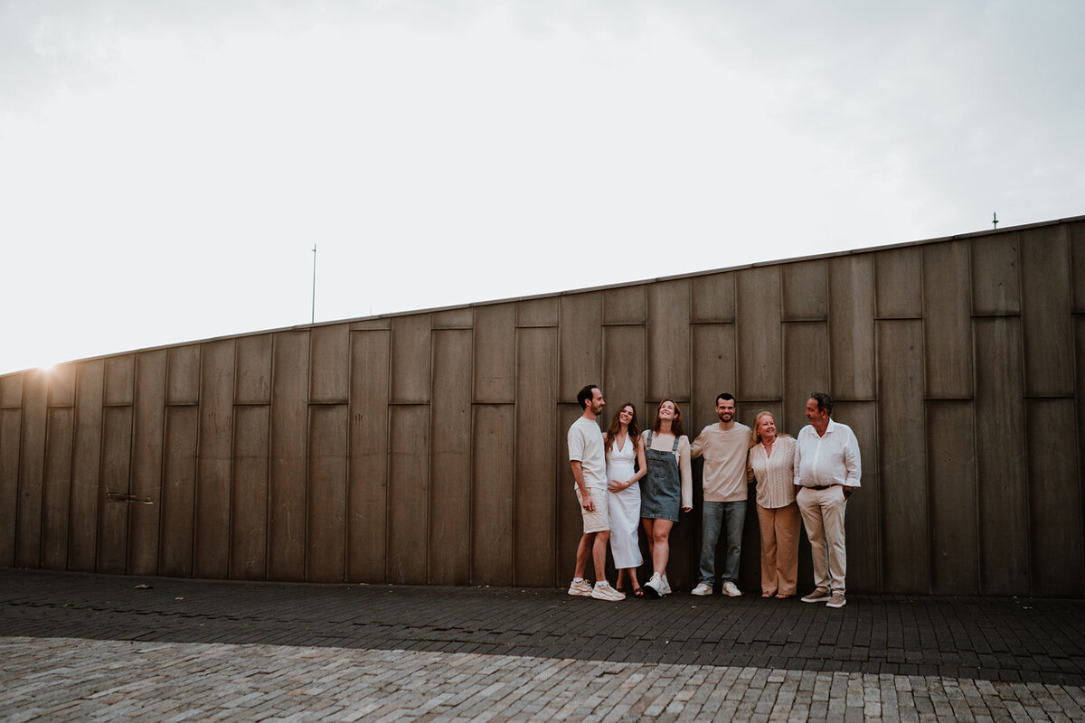 2024.09.02 _ Josegrafie _ Fam. Donze _ 85