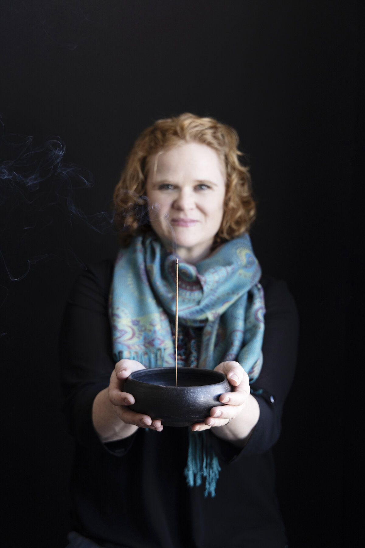 Shanna-Mae-Photography-Montana-Photographer-Business-Brand-Lifestyle-Incense-Product-034