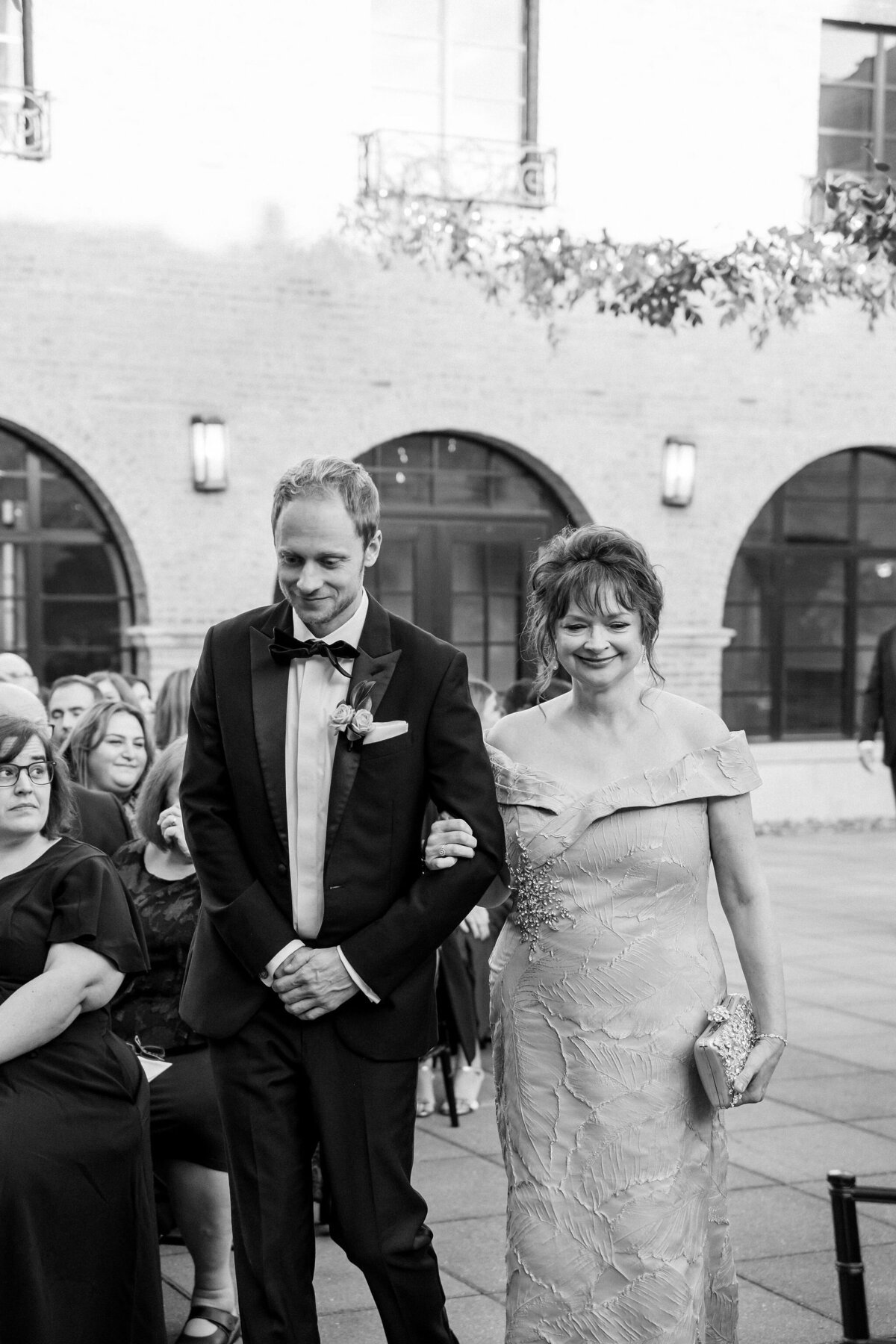 Best_Wedding_Photographer_Chicago_Illinois185