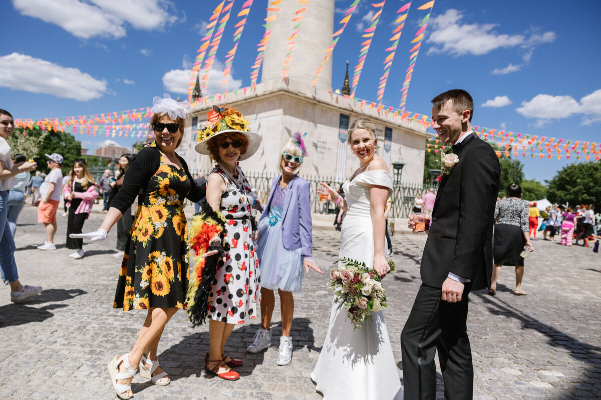 urban-row-photo-the-belvedere-baltimore-wedding-photographer-8