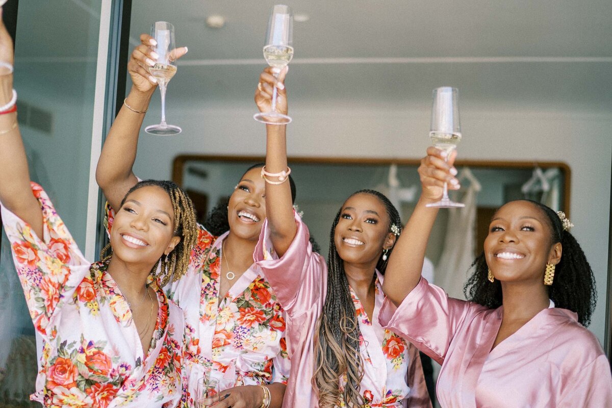 W2-Wedding-Photo-Doyinsola-and-Michael-2022-06-18-2500px-1042