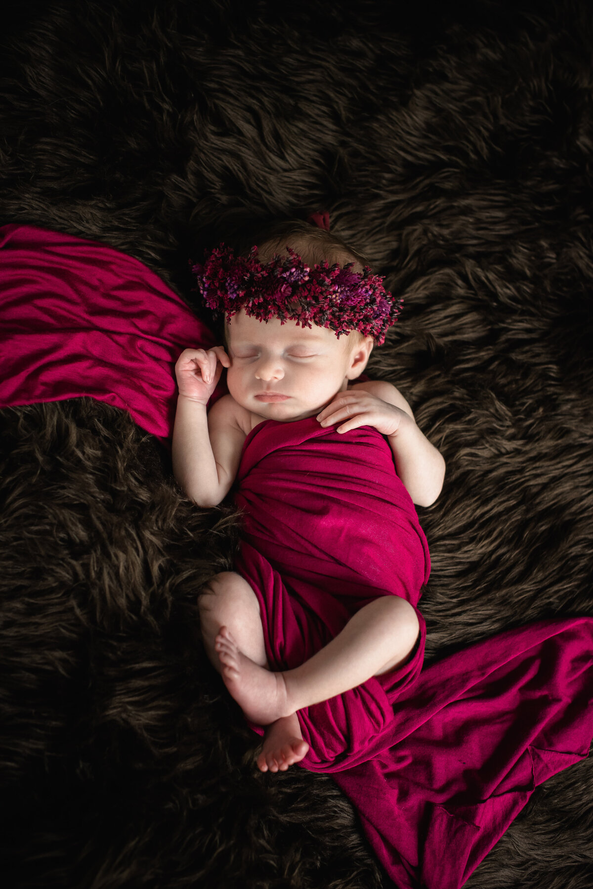 Kira_Newborn-59