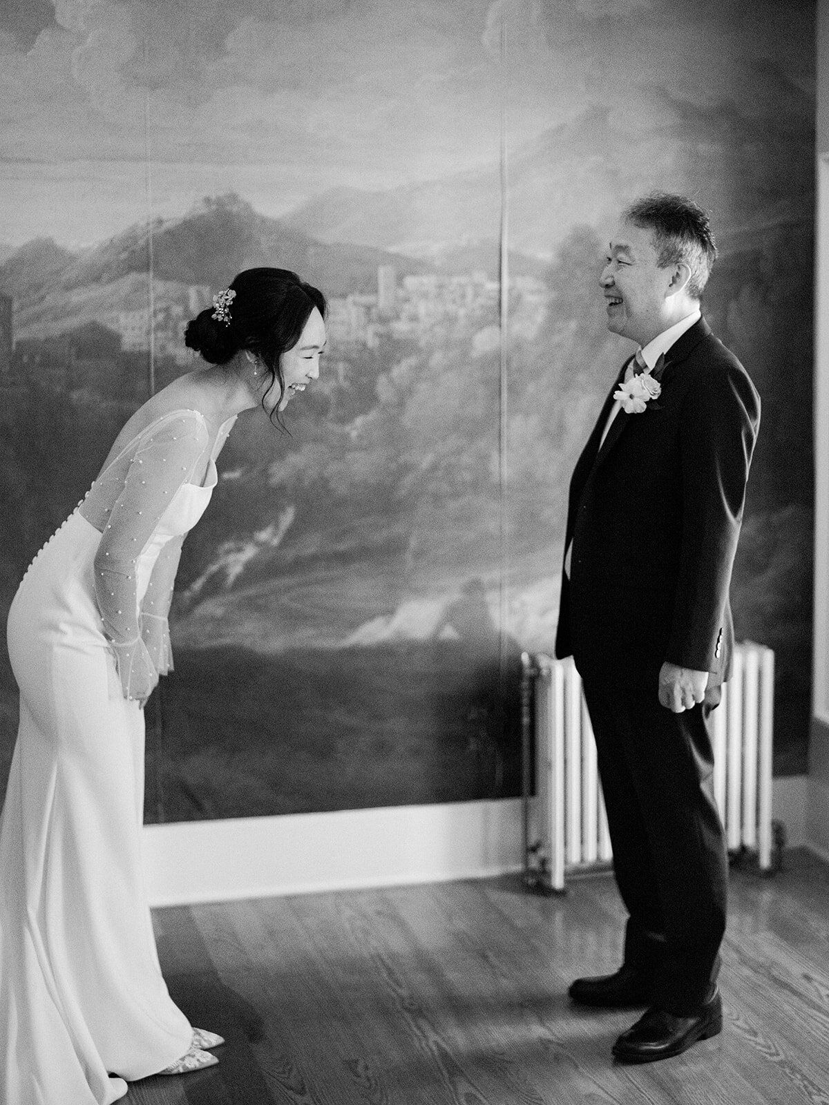 Michigan-Wedding-Planner-51