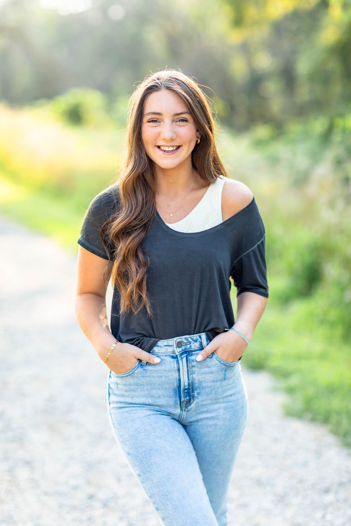 lily-jorgensen-cherokee-senior33