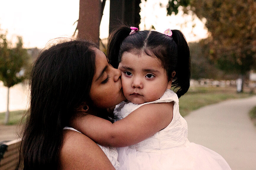 van-nuys-lake-balboa-park-los-angeles-portrait-photographer-4871