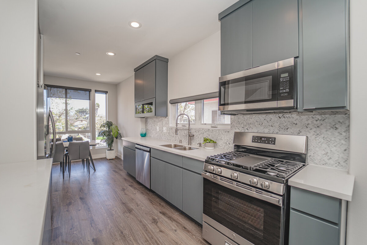 los angeles interior design 31