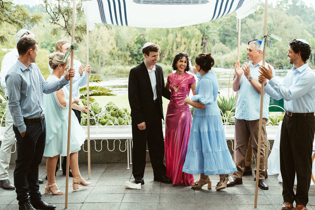 Noa_Jared_Ceremony-134