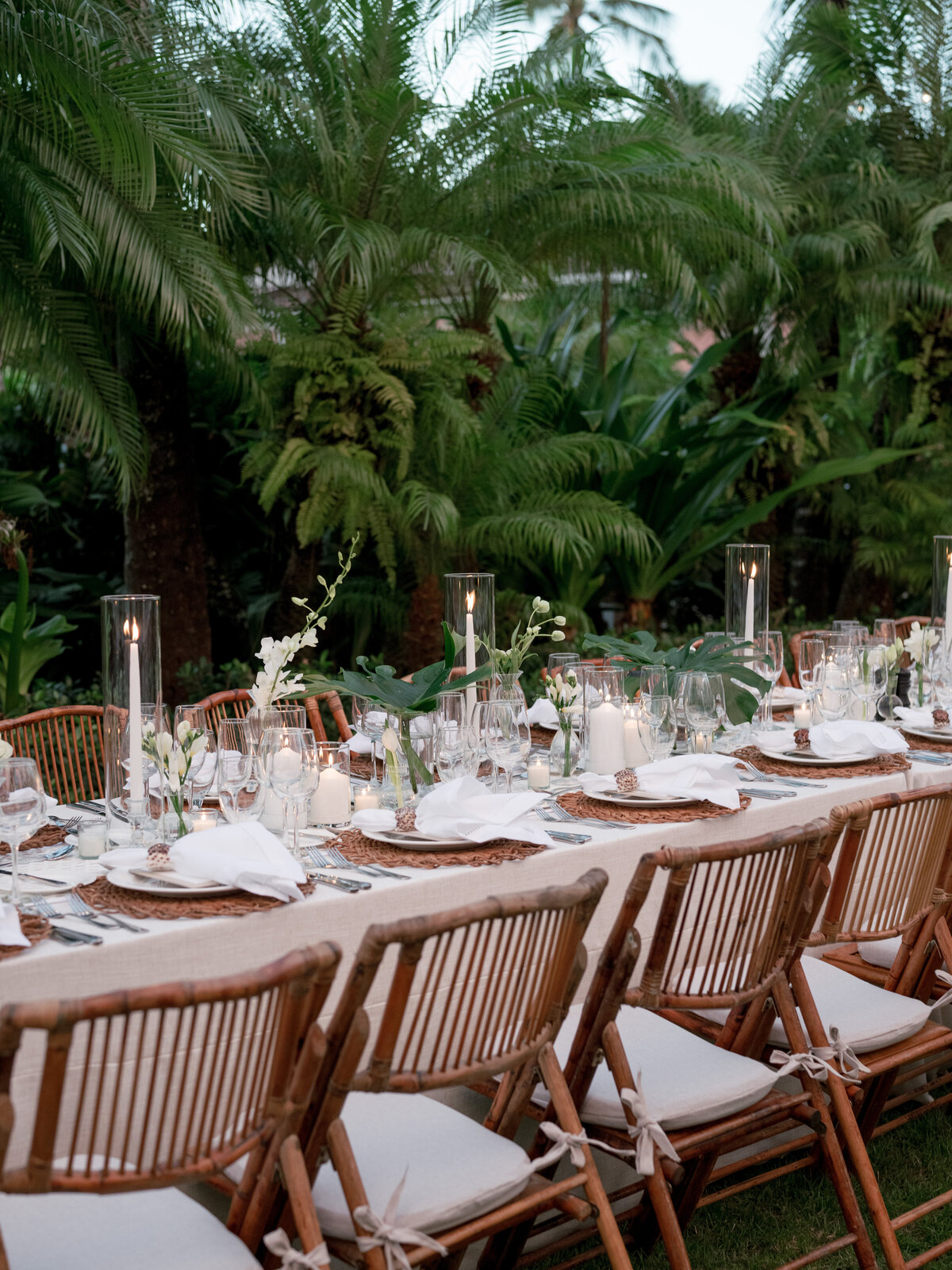 Bahamas-Wedding-Destination-Event-Planner-Private-Resdence-1997