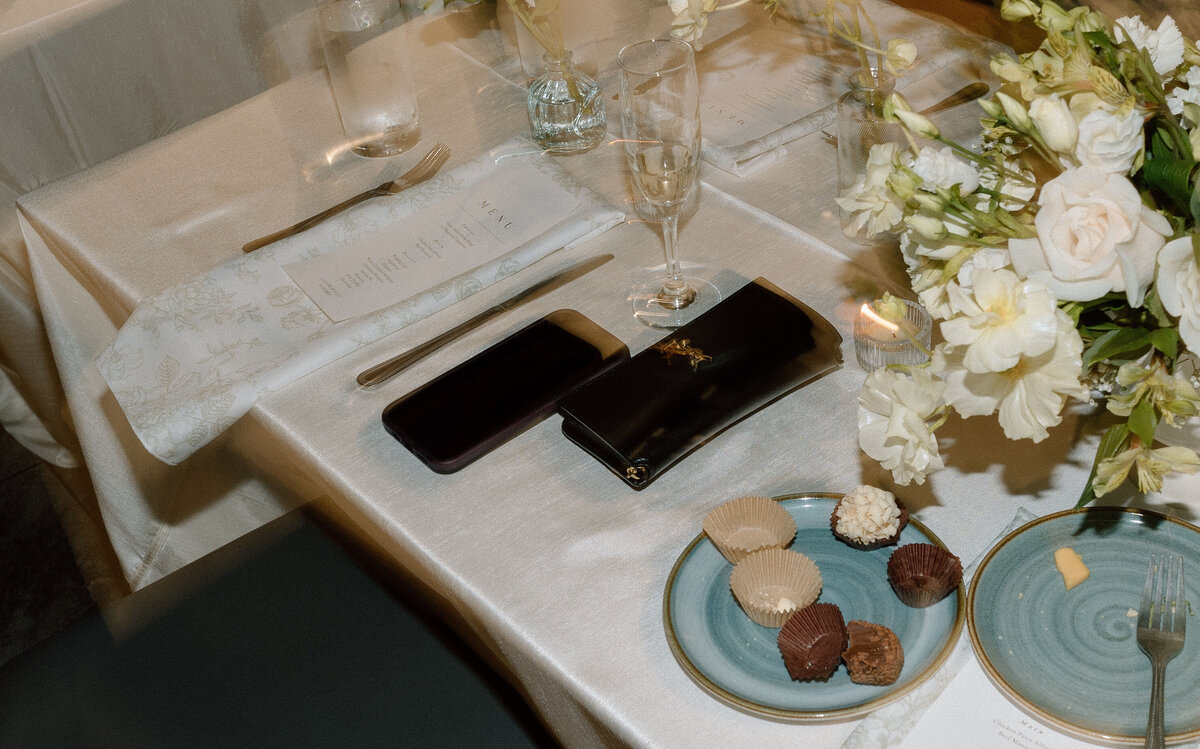 L&J_wed-304