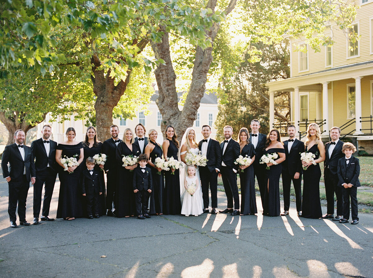 White-Admirals-House-Wedding-Flora-Nova-Design-Seattle-00035