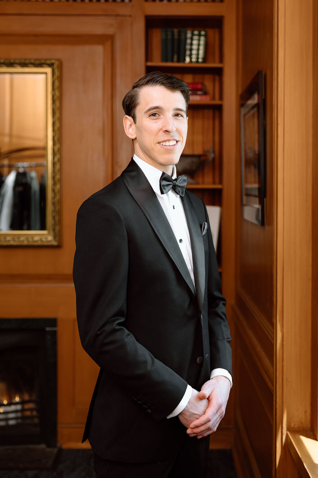 Nicole&LucasWedding-0350