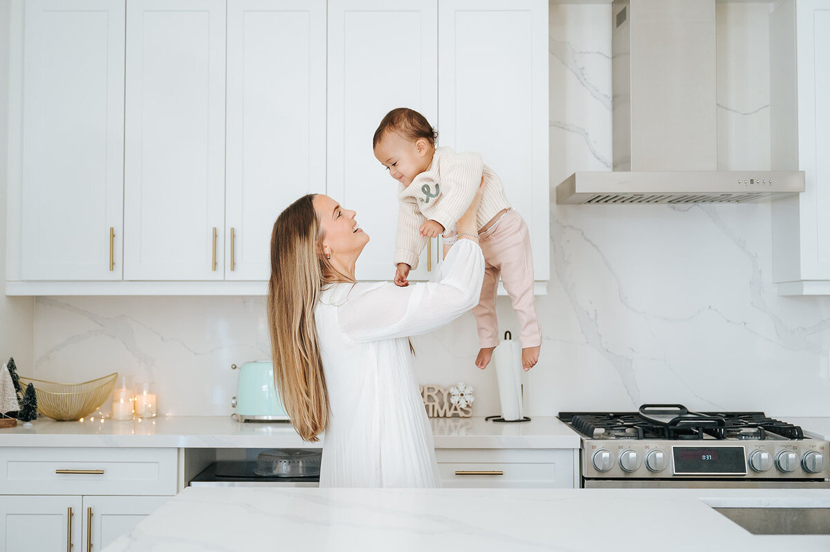 DurhamRegionLifestyle_006