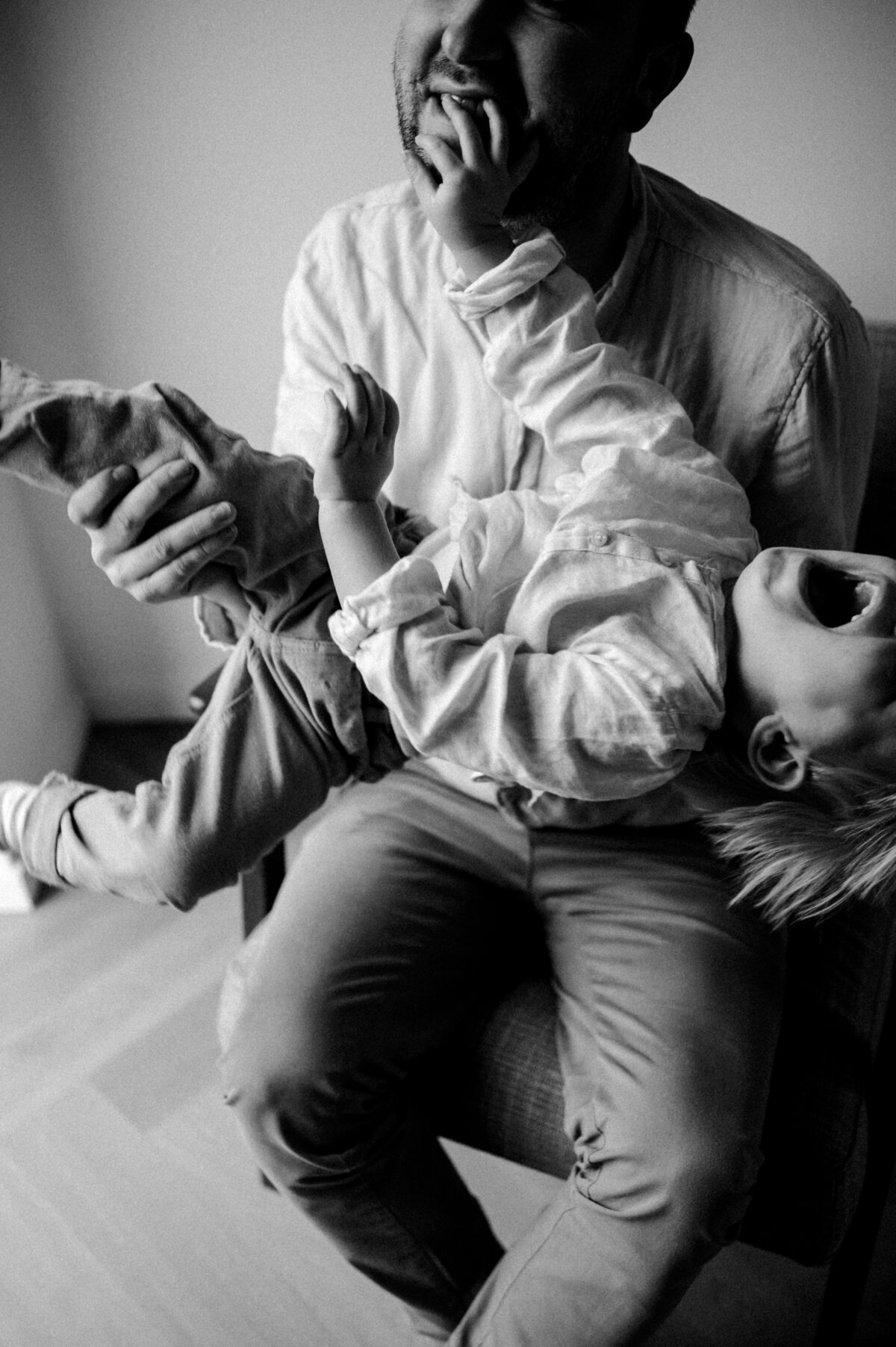 Linse_ Jelle_ War & Oli-31