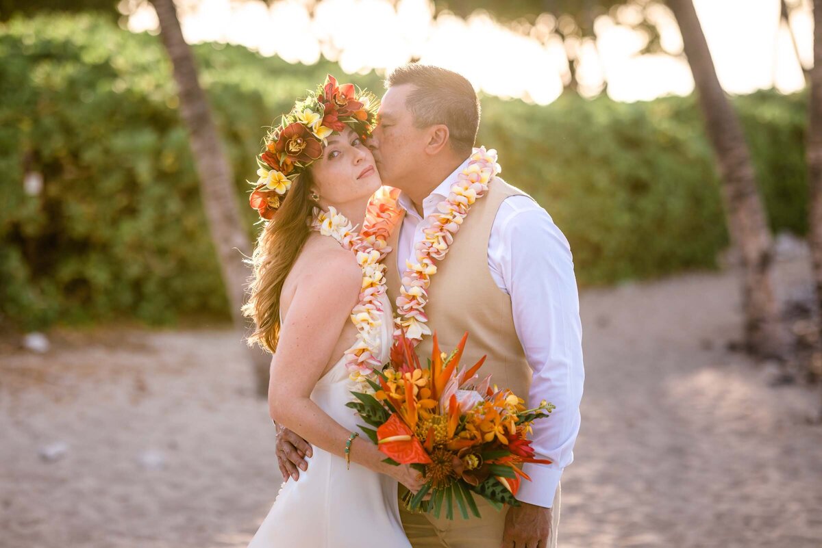 Hawaii_Elopement (196)