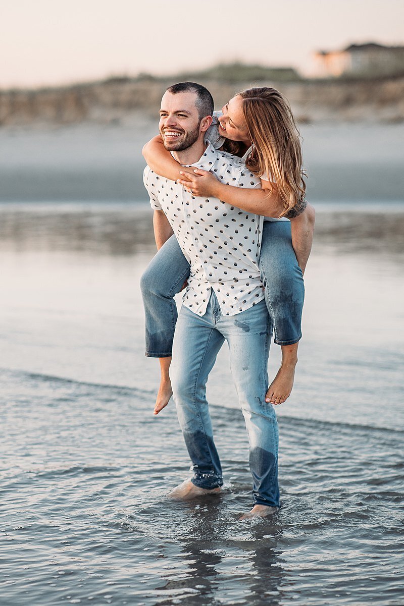 Kim & James-0970