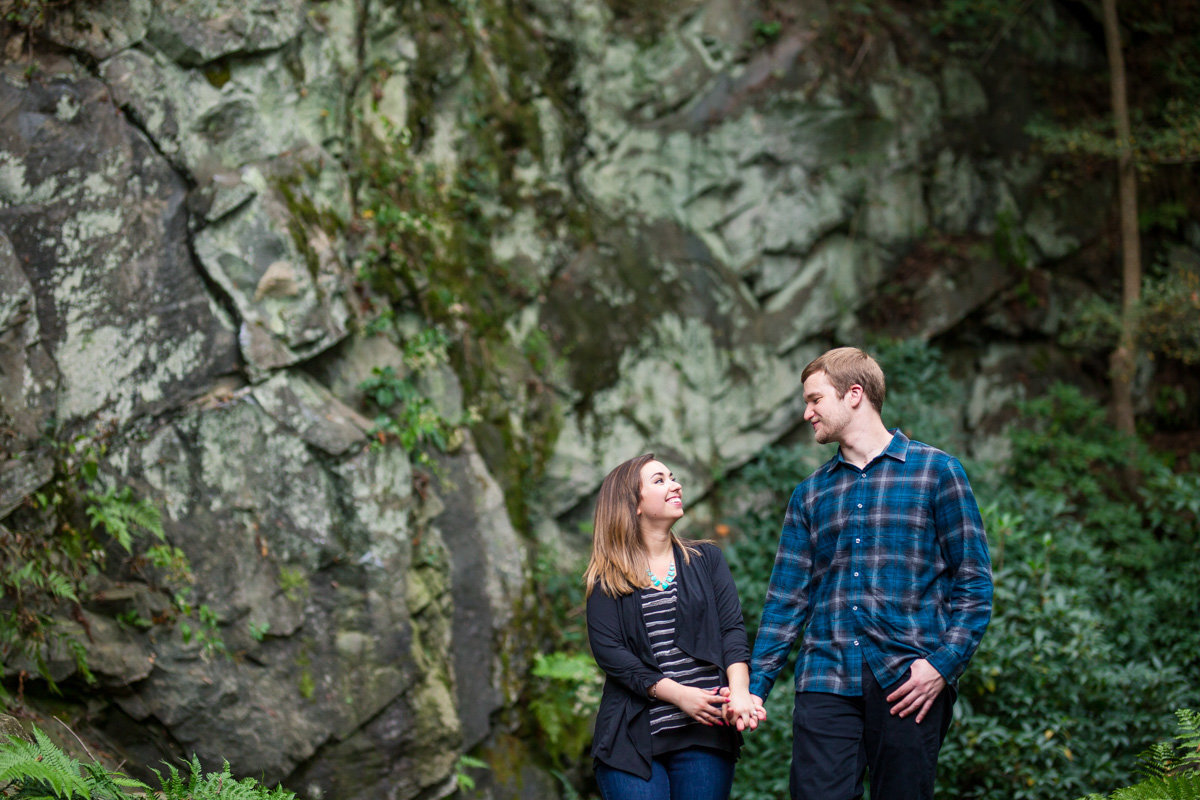 chattahoochee-river-engagement-24