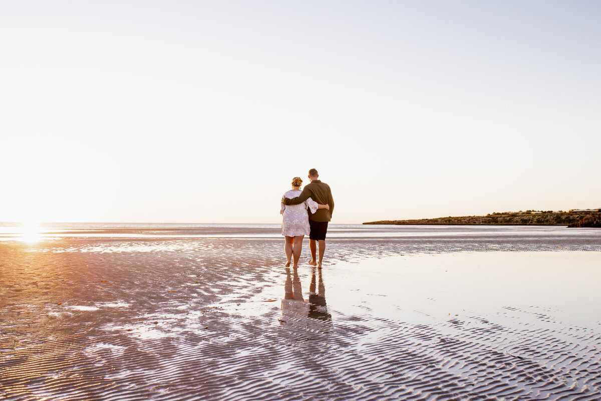 Cat lyndell Photography Couples89