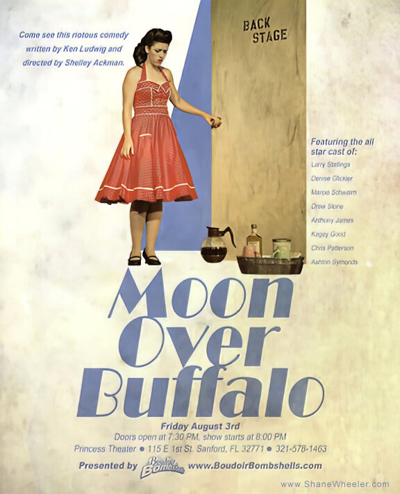 Moon_Over_Buffalo_sm
