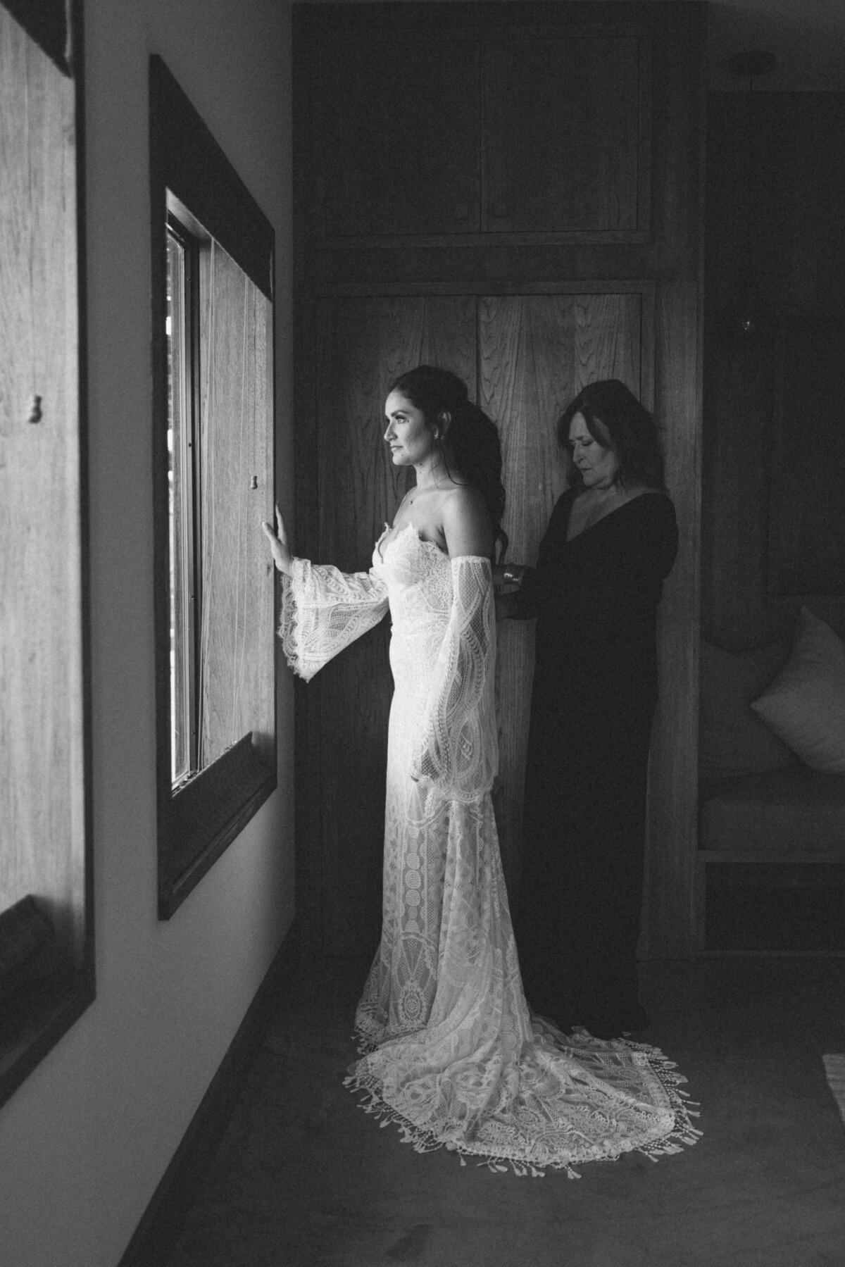 willow-house-wedding-8
