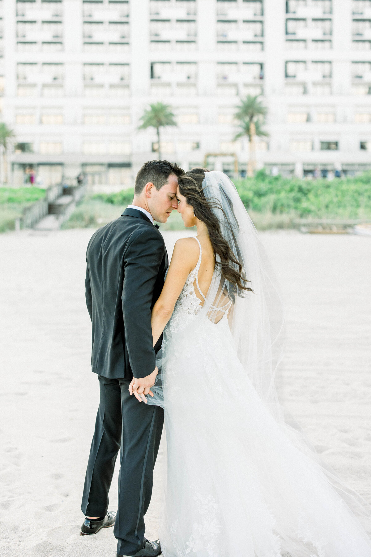 FORT LAUDERDALE FL WEDDING-9765