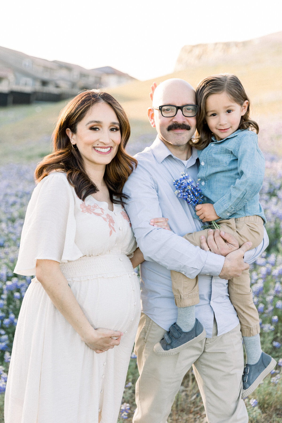 Alma_Maternity_BLOG-37