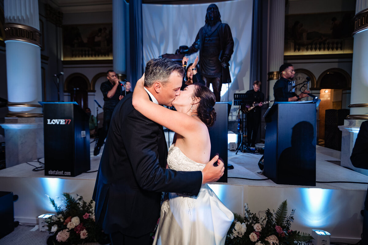 OneNorthBroad_Philadelphia_Wedding-67