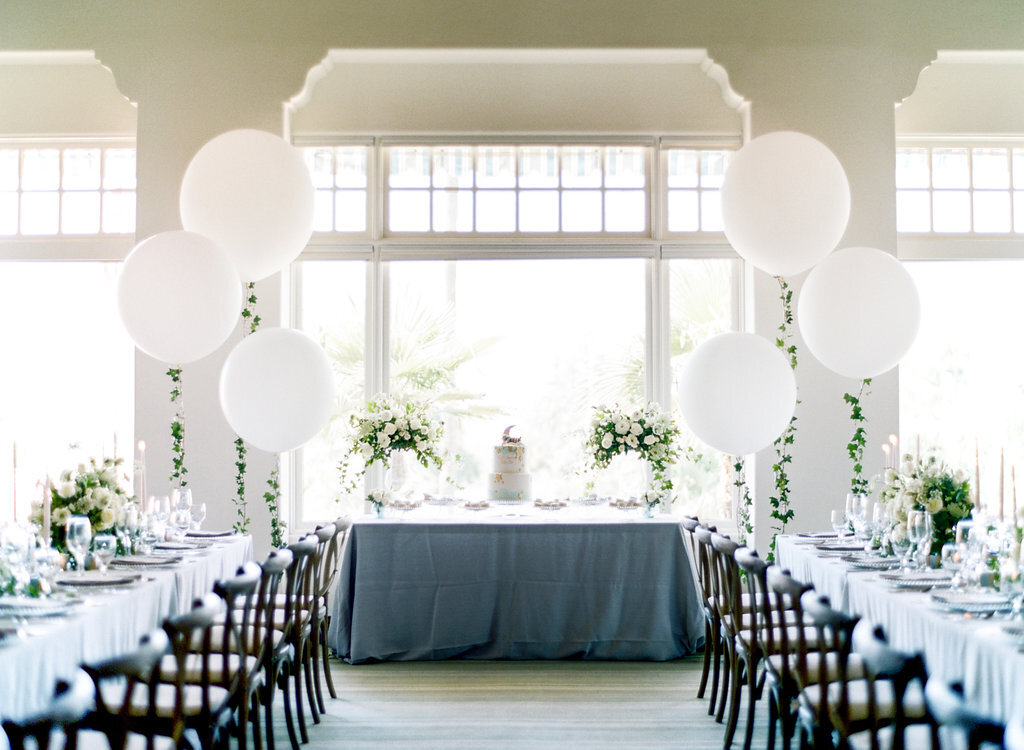 Detailed Touch Events California Beyond Destination Wedding Planning Design Coordination Luxury Special Events Hailey Lillard DTE13