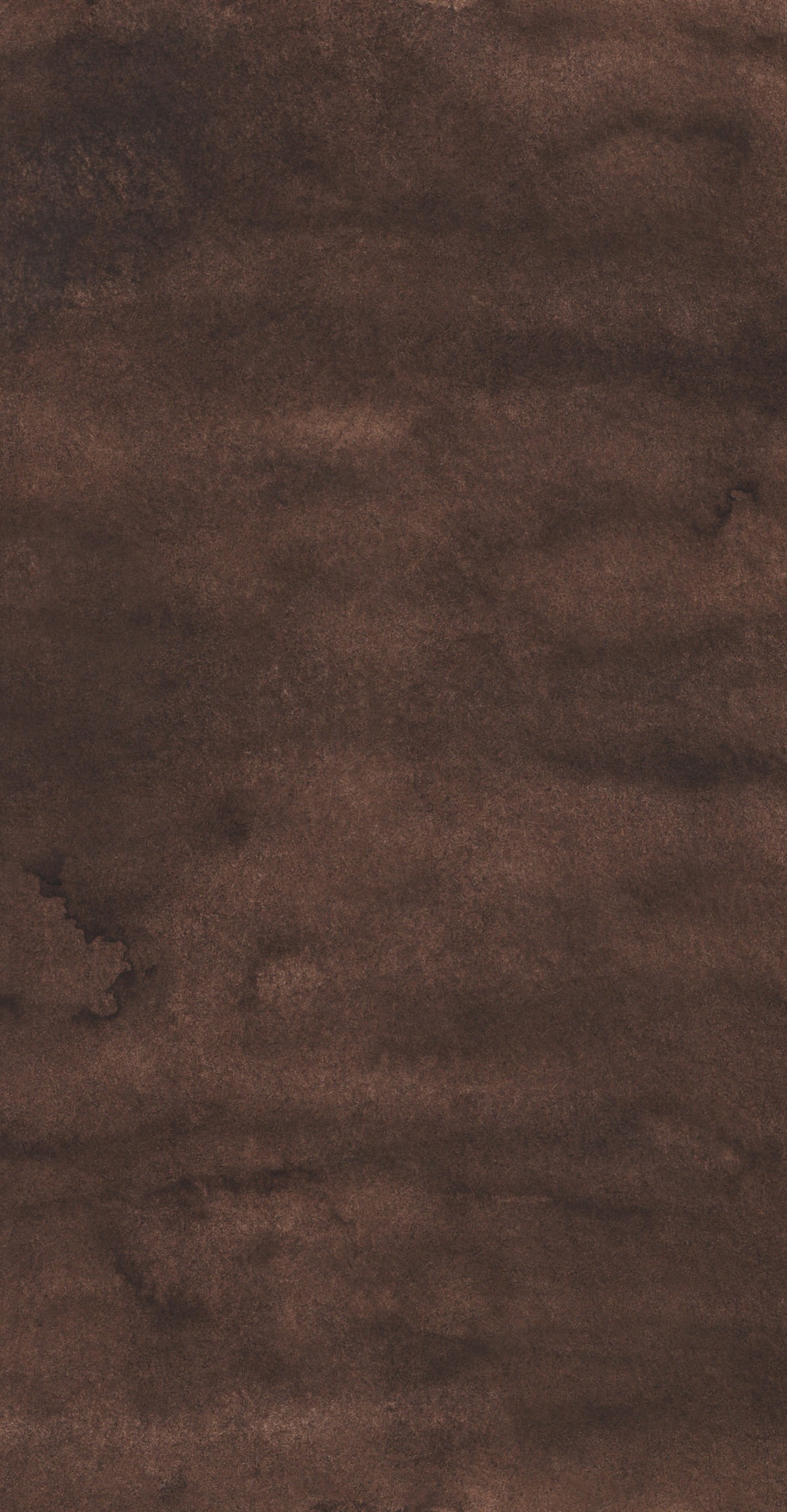 Brown Texture | Tori Stanton Photo