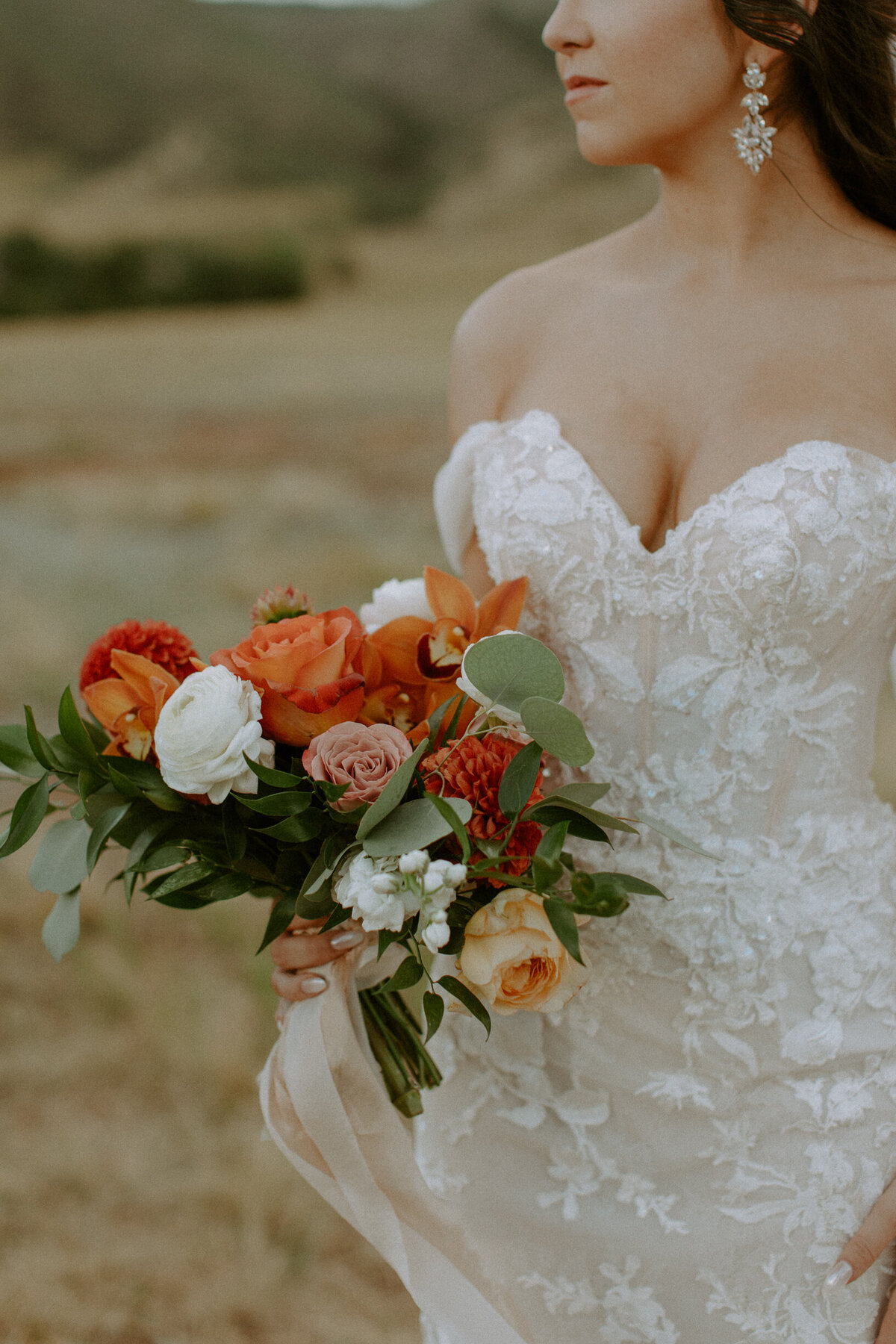 AhnaMariaPhotography_Wedding_Colorado_Fiona&David-192