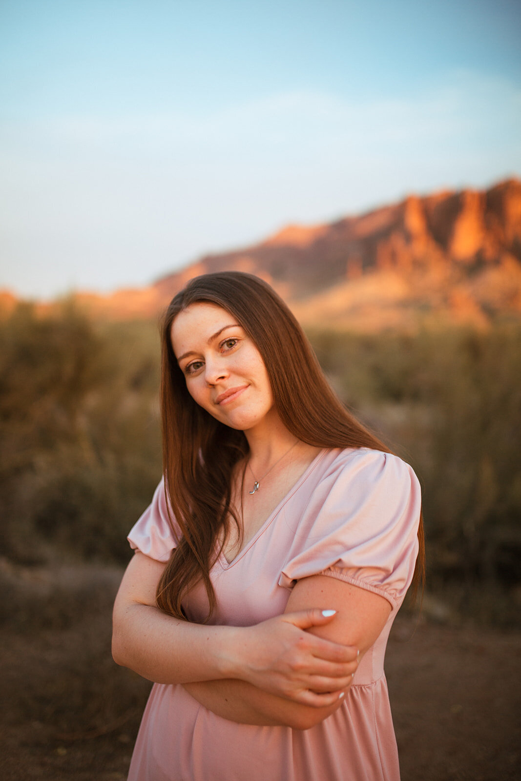 Madison Senior Pics-0261