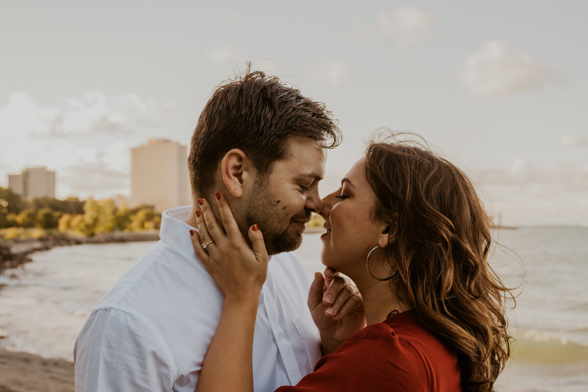 Alexa and Nate_077