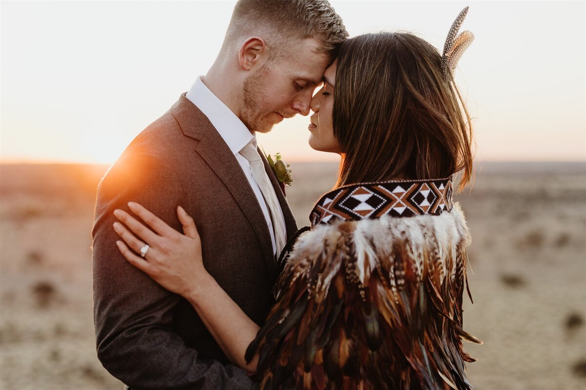 Uluru-Australia-Elopement-Photographer-745
