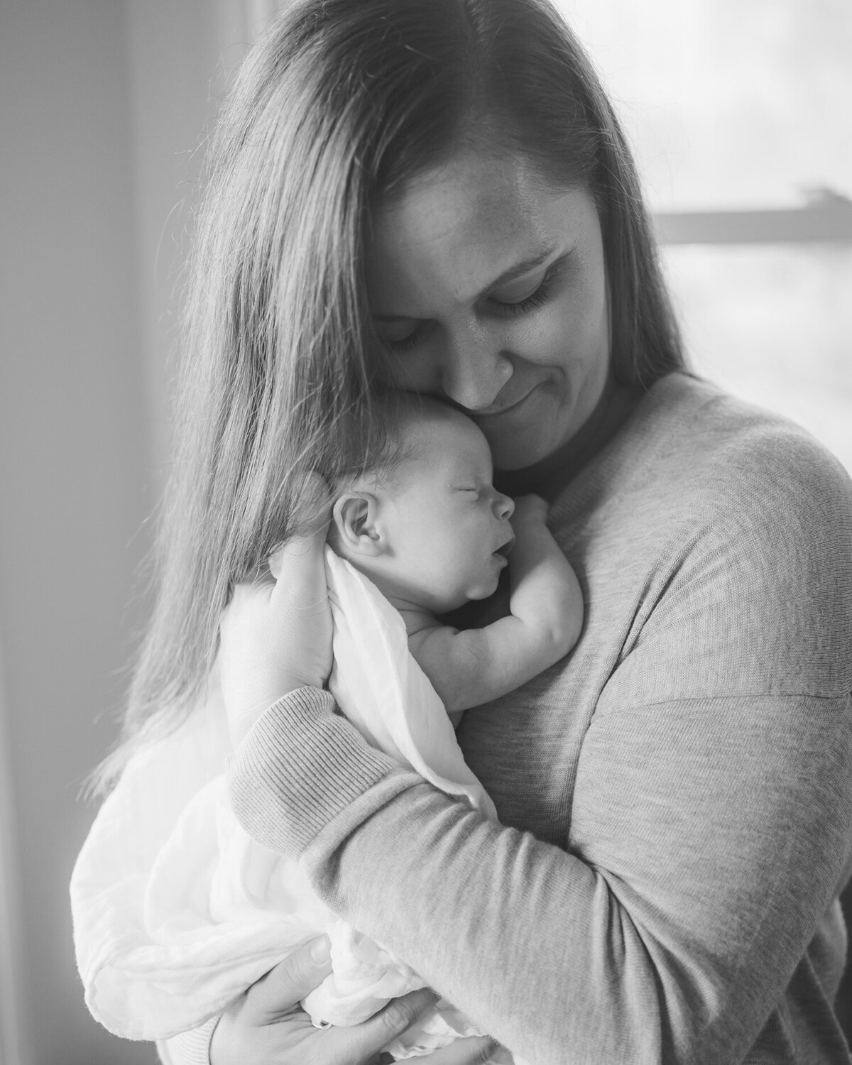 san-francisco-baby-portrait-photographer