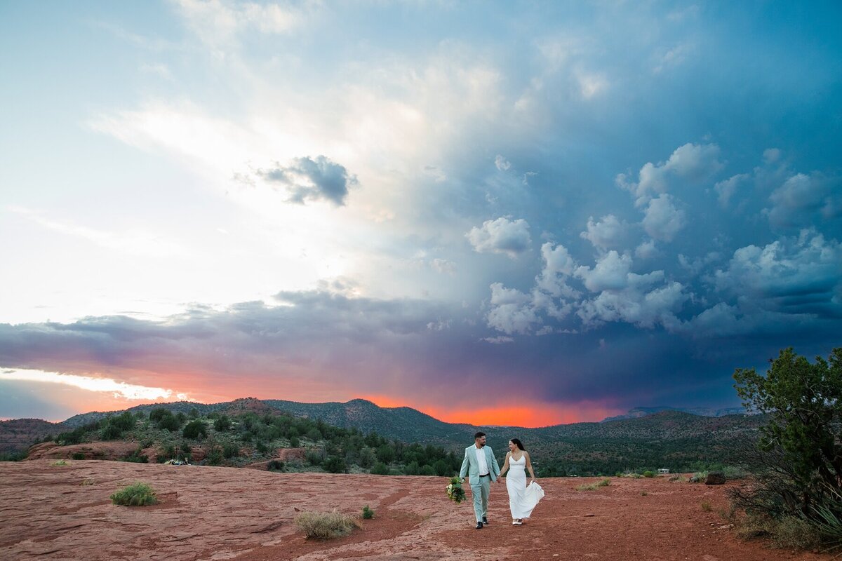 Sedona_family_Wedding_Photographer_DANIELLE_HOLMAN__0060