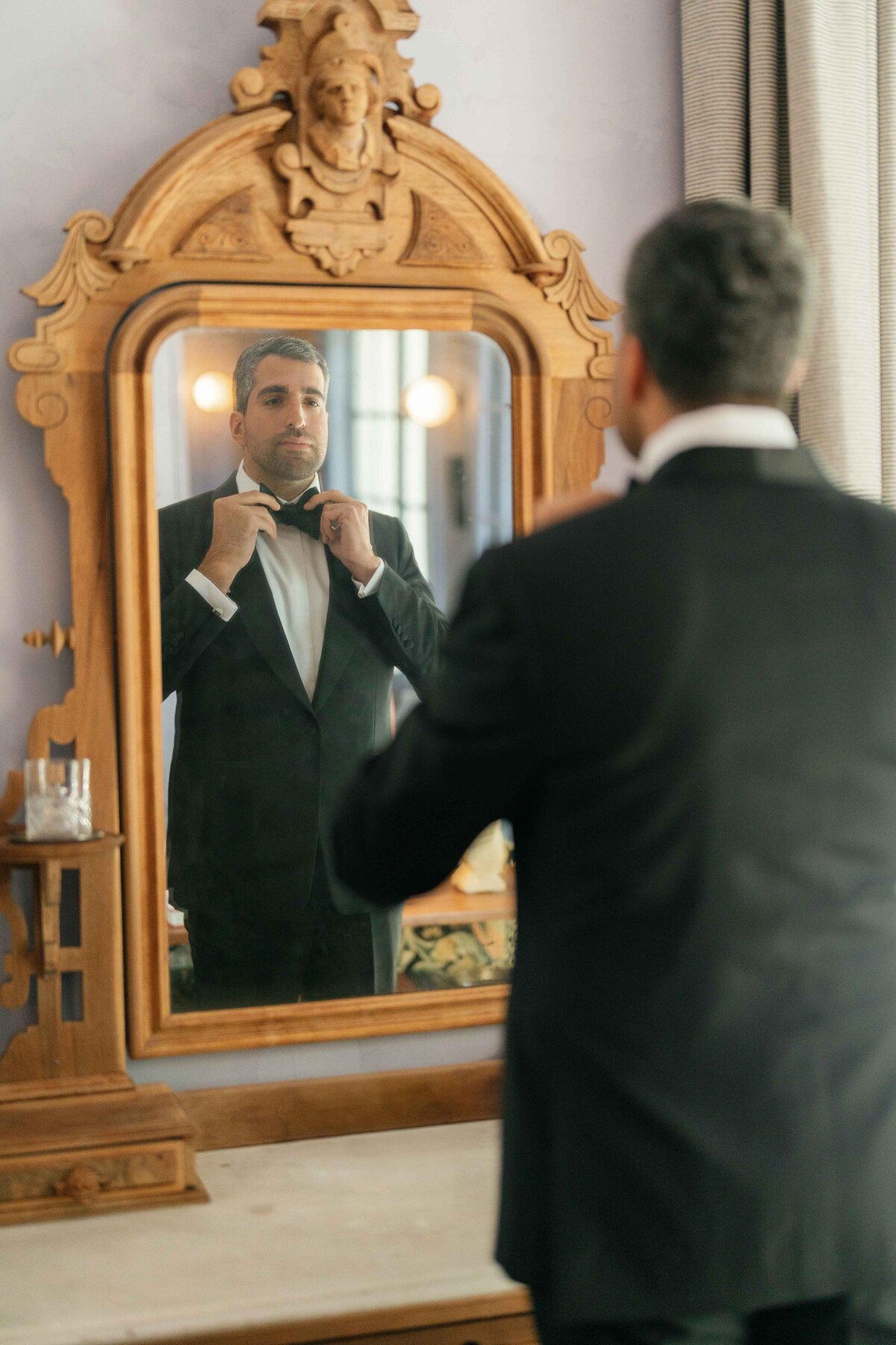 1WILLOWAND-BEN-WEDDING-PHOTOGRAPHER-NAPA-19