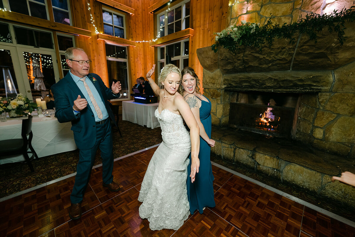 deer-valley-fall-park-city-mountain-wedding-pepper-nix-2130-1426
